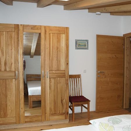 אלמאו Appartement Ingrid מראה חיצוני תמונה