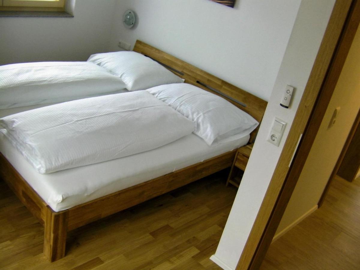 אלמאו Appartement Ingrid מראה חיצוני תמונה