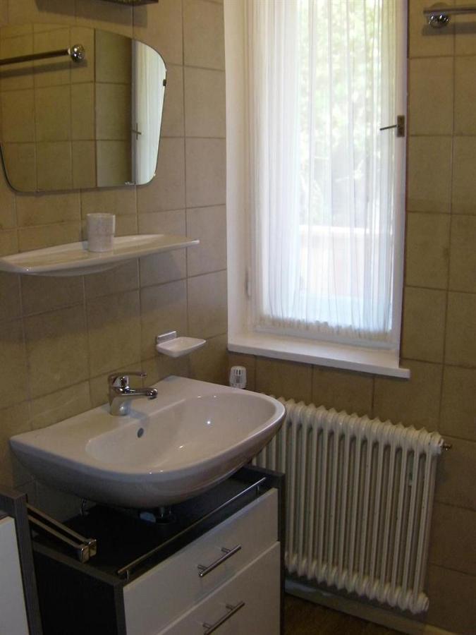 אלמאו Appartement Ingrid מראה חיצוני תמונה
