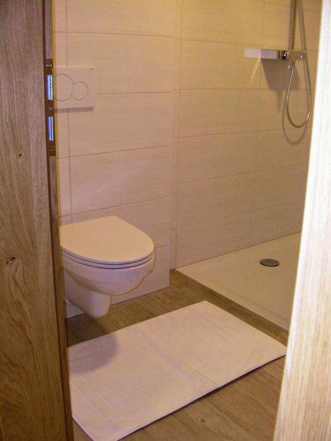 אלמאו Appartement Ingrid מראה חיצוני תמונה