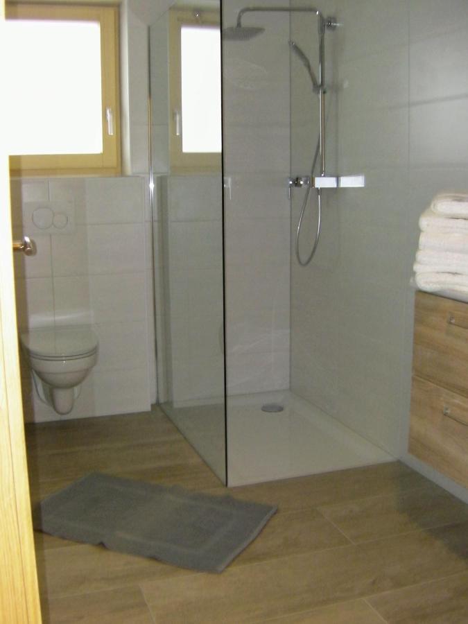 אלמאו Appartement Ingrid מראה חיצוני תמונה