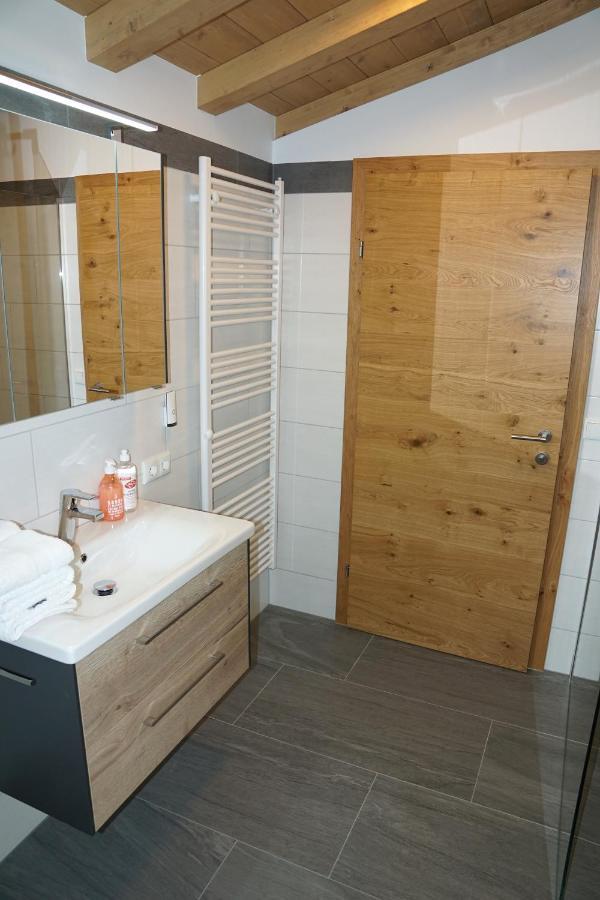 אלמאו Appartement Ingrid מראה חיצוני תמונה